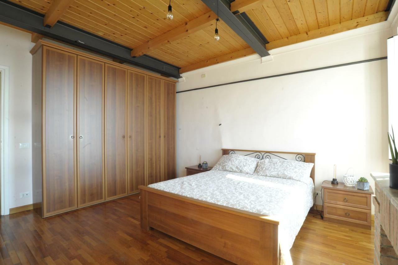 Appartement Maison Du Port Vieux à San Remo Extérieur photo